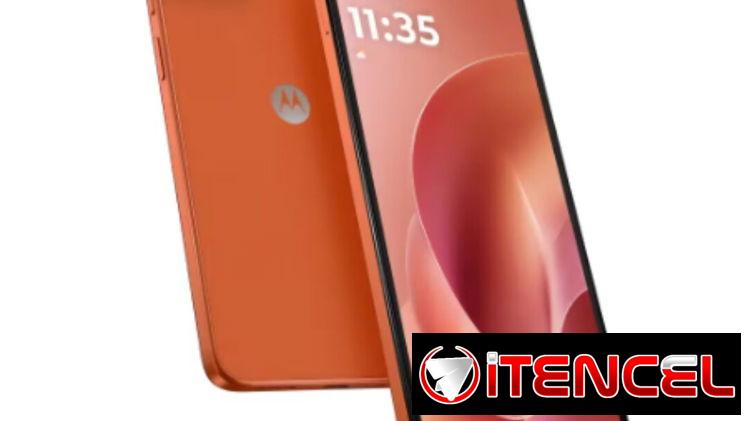 Móviles en venta