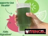 23usd Bloom Nutrition Greens (Suplemento Nutricional) 5 6799461  y 5 1699376
