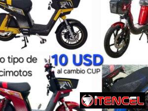 8983c6e470069e6063bb7b65ff39bd692668444c934ab7cc9debf7644db064d1