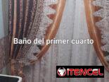 Casa en venta super buena correee (biplanta completa)