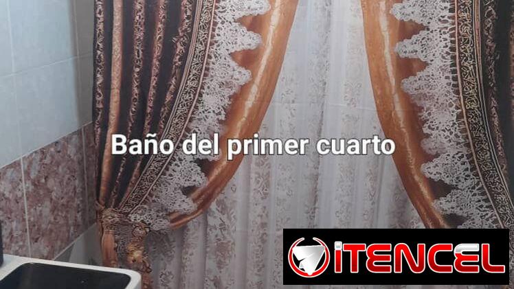 Casa en venta super buena correee (biplanta completa)
