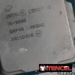 898695cc8345f2c271cb2c8508c91070914e6510cf2e7432e266b813d942a618