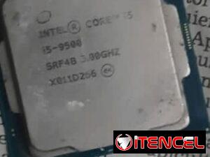 898695cc8345f2c271cb2c8508c91070914e6510cf2e7432e266b813d942a618