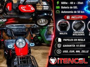 89886abea1818a33b9011d748b9ddb667fc676b4f2936a557c98ff1a63ed5cc7
