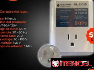 898c2d18f73d416525d7d518b97629568dda395fe8aafce76c5b8287de3d3933