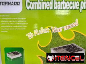 898dac6cd4a06c842043f6d9b24d86e4f7ceabf02c5333253fd7f62f9af29c24-2