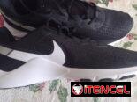 Zapatos Nike originales talla 48.5