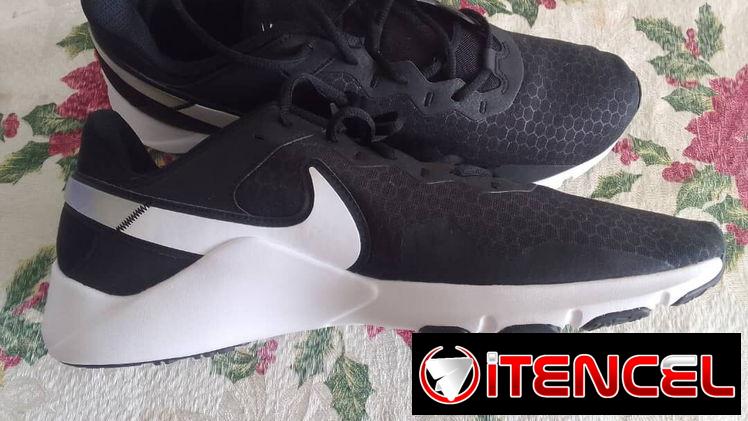 Zapatos Nike originales talla 48.5