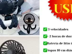 898fb4dd50cff183f395efaa072bda6cf1a30c53675fcf18506fc34251db0ffb
