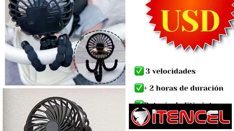 Para los bebés de casa