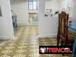 Tu Oportunidad en el Corazón del Vedado. Apartamento Listo para Rentar o Vivir. A pasos de la Embajada Americana
