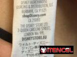 Peluches de Disney 40 cm