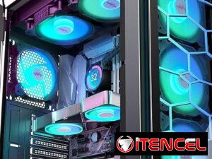89964bcf858ebcae400fc3d735aeef44f05e98372aa1bd9f2b4c5313cfaea116