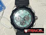 Vendo mi reloj TechnoMarine Seven Seas  original en su caja modelo TM-725021 reloj de lujo rebaja a solo 150$ Usd.Escuc