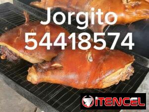 899aa06ceee37fc32a362a7a9044dabd0b1c846ca9a6da3e00d9de3a752f887b