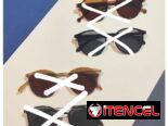GAFAS