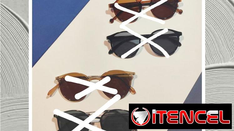 GAFAS