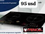 Cocinas