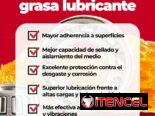 Aceites 15w40 – 20w50 – EP 90 – EP 140 – 2T -4T(10w30 y 20w50) – Lubricante – Desengrasante – Dexron III ATF – Grasa