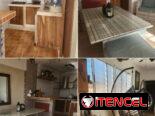 casa independiente en guanabo