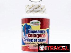 89a4d76eed4909273bb50fb2e29b5d6017feb0d94f5bc9db5a74de499199fa6e
