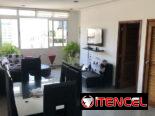 Renta frente hotel nacional