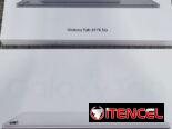 TABLETAS SAMSUNG NUEVAS SELLADAS EN CAJA , LAS MEJORES OFERTAS AL MEJOR PRECIO , ULTIMOS MODELOS , OFERTON  52830802