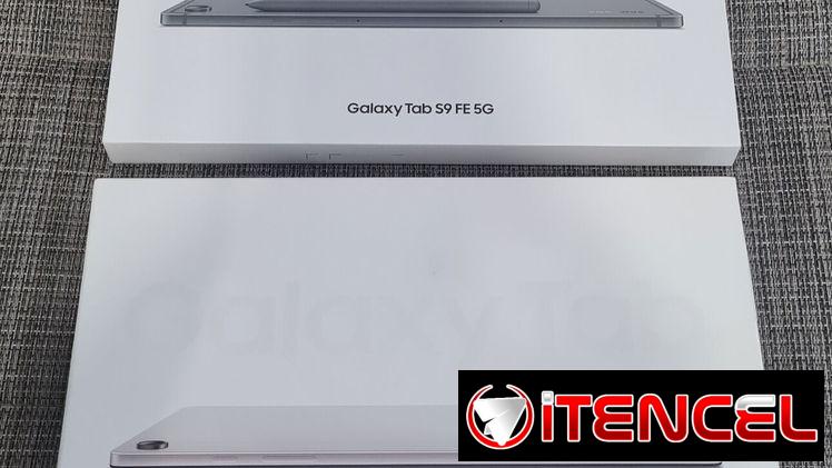TABLETAS SAMSUNG NUEVAS SELLADAS EN CAJA , LAS MEJORES OFERTAS AL MEJOR PRECIO , ULTIMOS MODELOS , OFERTON  52830802
