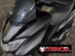 Suzuki Burgman impecable