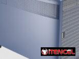 GEN-M | Generador de agua atmosférica | Watergen en venta
