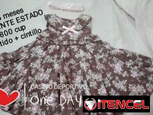 89b3053816329e0cd0dc53c1e71c6f87a504981b61af20b55a555d14b15eb5df