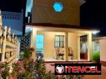 💯🏠✨Casa de total lujo cerca de playa Varadero 🏝️🌊