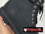 Botas, tenis.  Adidas, nike 50 usd botas timberland amarillas 110 usd, blancas 150 usd