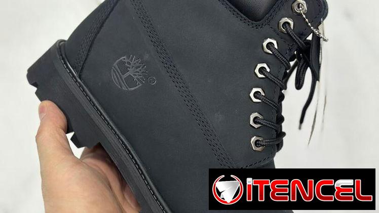 Botas, tenis.  Adidas, nike 50 usd botas timberland amarillas 110 usd, blancas 150 usd
