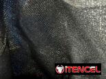 ROLLO MALLA DE SOMBRA NEGRA 90% DIMENSIONES 2×100 M