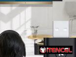Receptor transmisor de audio por bluetooth para su televisor, equipo de audio y varias opciones más!!