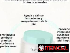 89ca1c21d7fff573ae40c5af33054b71343b49d3b0d34efd89934811d0e2859e