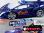 Autos de lujo transformers ( juguetes)