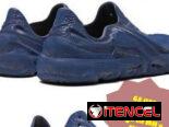 CALZADO NIKE ¡DESCUENTO A 60 USD!