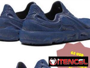 89d7027e0dd2cfc945753162ffe5a176f17cb134f47d7735da5aeed8e9ce556c