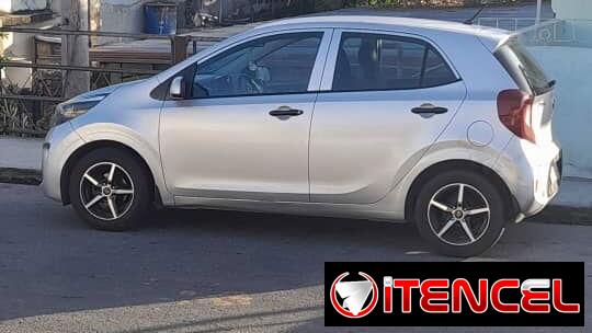 Renta de autos alquiler de carros entrega con el tanque lleno de gasolina en el aeropuerto no se cobra dinero adelantado