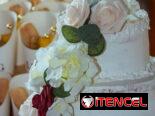 Decoración de bodas