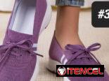 Zapatillas