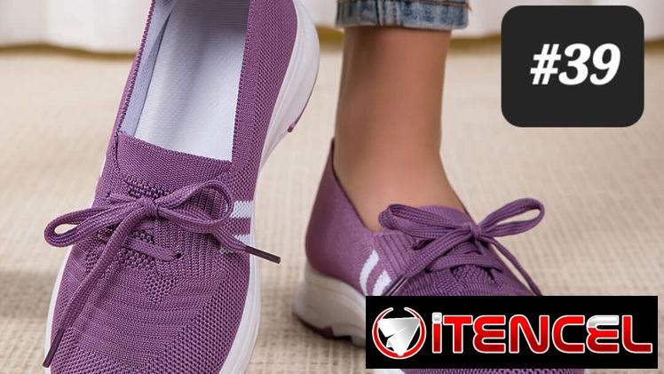 Zapatillas