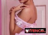 Las Fotos de Quince que buscabas
