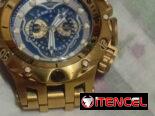 Se vende