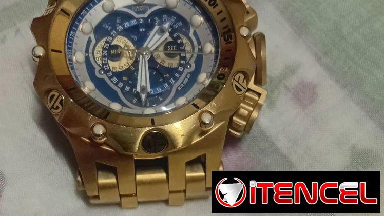 Se vende