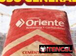 Cemento