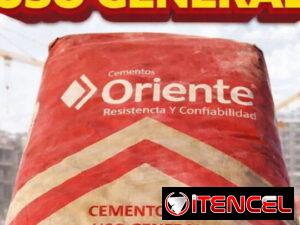 89ebac7713d34984c8346fd2610d058b10ab86c3f0752c7d8593618c6611f9b6