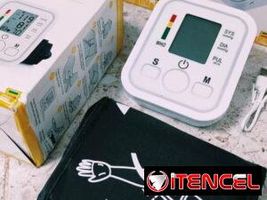 89ede0cd827712bb9ce2822fd962b0bc2fbcbec16336e6d96bfc5c0a0fa8b338